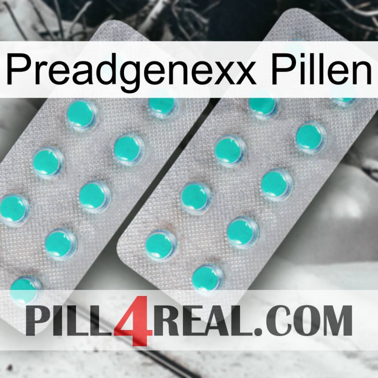 Enlargenexx Pills 29